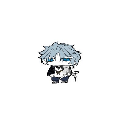 sumiya_3's profile picture. 20↑ 版権雑多 /二次創作 / 3L 左右非固定 夢 ⚠️なんでも描くので地雷注意してください⚠️