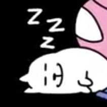 F_aimee_B's profile picture. 언델타룬, au, 그 외 잡식