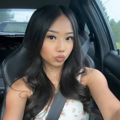 NickJayOurHero's profile picture. main @Jessyecuxtt