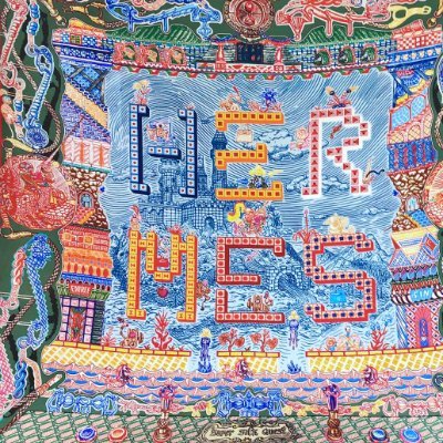 fg_nicc's profile picture. ENTREPRENEUR