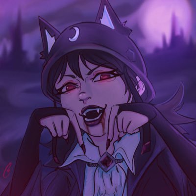 Happyeye__'s profile picture. 22 - They/Them - Fortography 📸 - Aubreys #1 appreciator - #1 Hensey fan - Love yall 💙❤️💛 -@voidlarvae my beloved- Pfp by @stxrrdusk