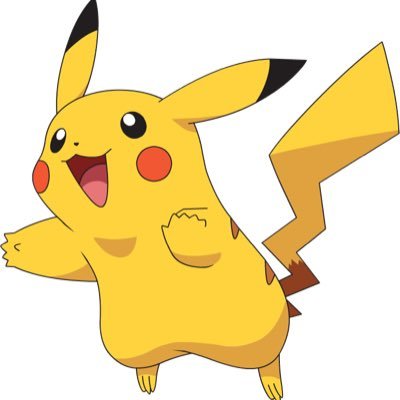 next_sora_'s profile picture. 1998/一応NWエンジニアです TOEIC745/LinuC-Lv1,2/CCNA