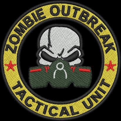 ZSUnit_'s profile picture. 