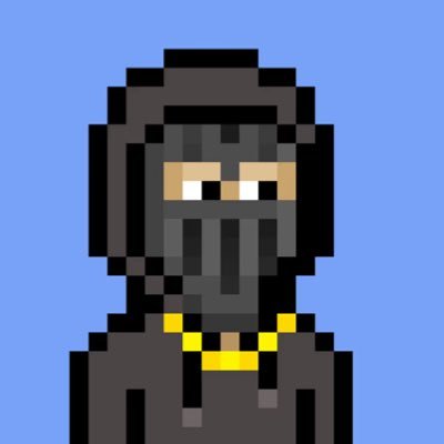 Lukeさんのプロフィール画像