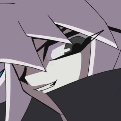 バイツァさんのプロフィール画像
