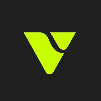 AiVaito's profile picture. SVAITO - Where Al meets Blockchain. Smart. Secure. Decentralized. Shaping the future of crypto through intelligent innovation. https://t.co/OWPio2KNvD