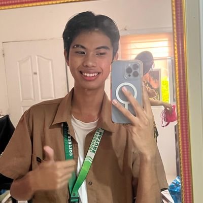 jjayricjc's profile picture. 