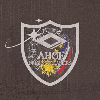 @AMS_TEAMOFFCIAL