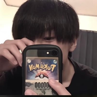 mlpZaq1023's profile picture. オホ声すき 千葉