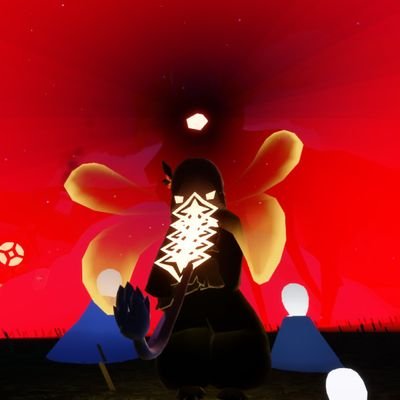 Dulcesita_uwu's profile picture. 