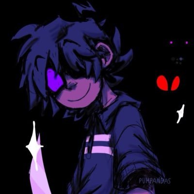 Xavier504331384's profile picture. 