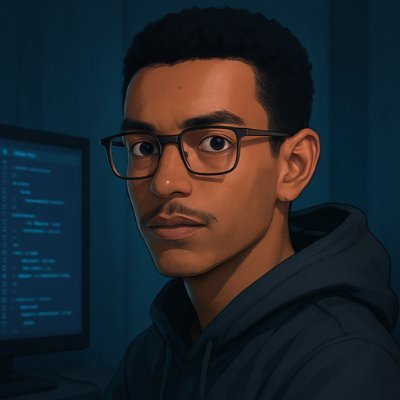 YaleletYitayal's profile picture. 