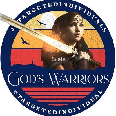 RAar79985's profile picture. Organized Gangstalking program is a crime against humanity in CANADA,USA,UK,AUSTRALIA, it's illegal torture that violates human rights and diginigity.