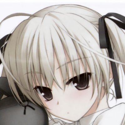 arc_en_ciel_sg's profile picture. アニメ、漫画、ソシャゲ、エロゲー、同人音声、全般詳しい人
懸賞系とエモいイラストRPメイン
俺の固定ポストのソシャゲを全て把握すれば君も今日からソシャゲ玄人