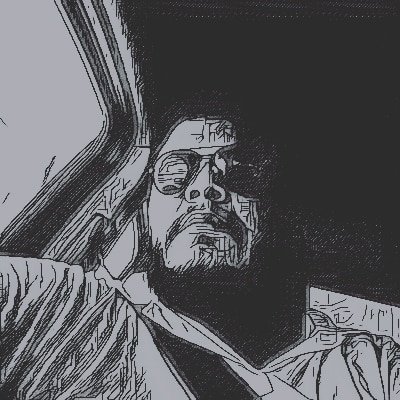 mexahualcoyotl's profile picture. Dueño y señor feudal de todo el sureste de México, compartiendo hate, porno y memes para mi raza de bronce. Masco chicle pego duro y tengo chavas de a montón.