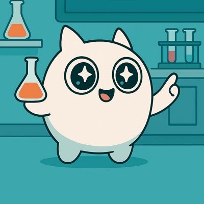 hel_l2's profile picture. @virtuals_io @IRYS_xyz