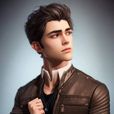 ahammed_nafis1T's profile picture. doing some think special