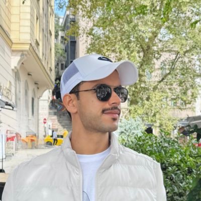 99323aboali's profile picture. ﴿هَٰذَا مِن فَضْل رَبِّي﴾