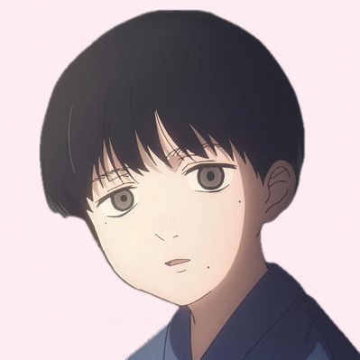 マミジェ ౨ৎさんのプロフィール画像