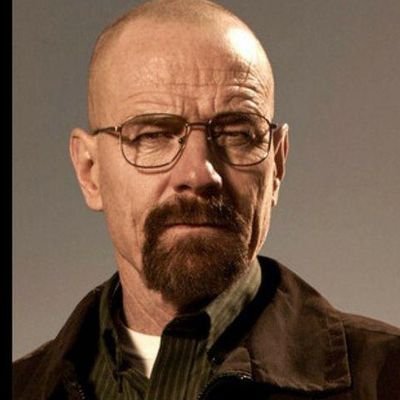 imdksma's profile picture. 💻☕✈💤🎓🎶🍺