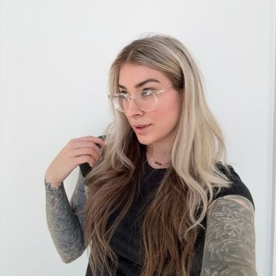 ALeonard7998's profile picture. I'm Alice ,and I'm open minded person who accept as they are