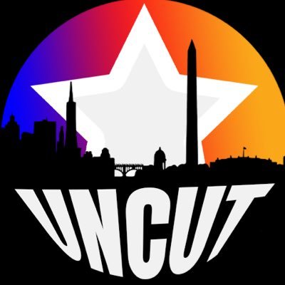 @UncutRadar