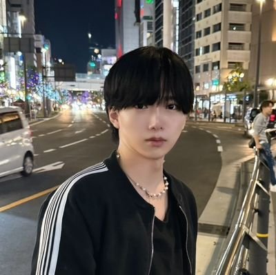kurokun696's profile picture. 寒さに弱い / モデル / 元アイドル
/メンコン・メン地下・ホスト・ライバーやりません🥺