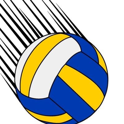 c_arco32989's profile picture. voleibol más de 30 años
Cordobés afincado en Sevilla