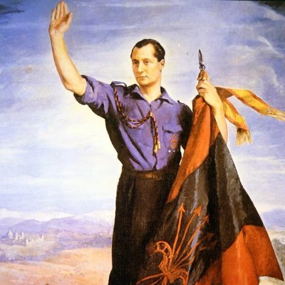 Alexb_Mostacho's profile picture. 🟥⬛🟥