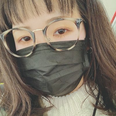 ☆さゆり☆ (@sayuri0216) / Posts / X