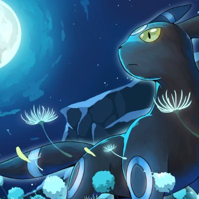 Fran13omg1's profile picture. BCN ssbu player main Samus 
totalmente carreado.
Me gustan mucho los animes romcom.
Fan nº1 de otonari no tenshi Sama y blue box.
Juego para @NixEsportsES