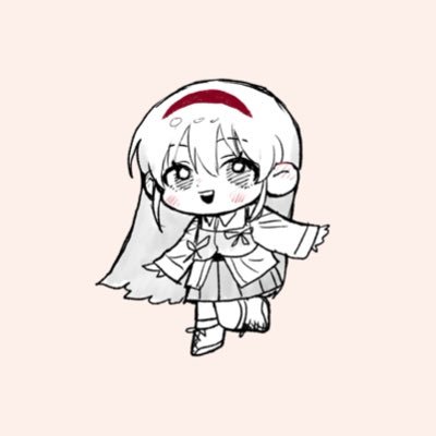 @mimi0_99