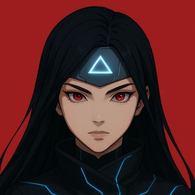 Osasfi's profile picture. 𝐌𝐞𝐧𝐭𝐨𝐫☆𝐰𝐞𝐛3 𝐞𝐝𝐮𝐜𝐚𝐭𝐨𝐫☆𝐜𝐨𝐥𝐥𝐚𝐛 𝐦𝐚𝐧𝐚𝐠𝐞𝐫☆𝐜𝐨𝐧𝐭𝐞𝐧𝐭 𝐜𝐫𝐞𝐚𝐭𝐨𝐫