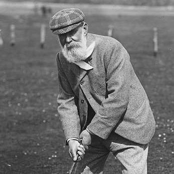 GentlemanGolfHQ's profile picture. Lover of golf and all things golf 🏴󠁧󠁢󠁳󠁣󠁴󠁿in 🇺🇸