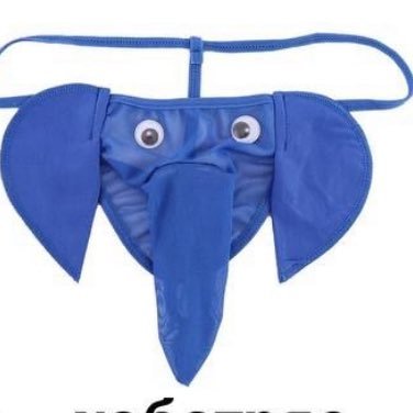 surokkk's profile picture. 