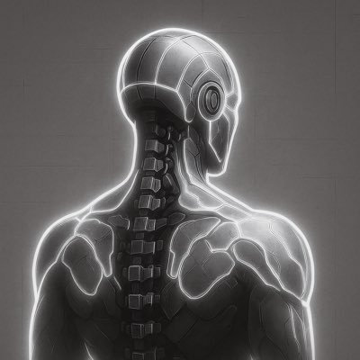 mentalities_'s profile picture. Sharing Wisdom in Human Psychology and Game Theory For Those Who Seek Power, Influence, and Freedom. Stay Active!