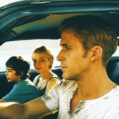 spoo_pow123's profile picture. 