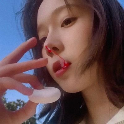 kmjprmr's profile picture. 