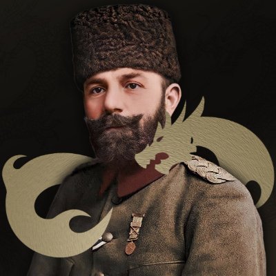 bti_yyla's profile picture. cs enjoyer