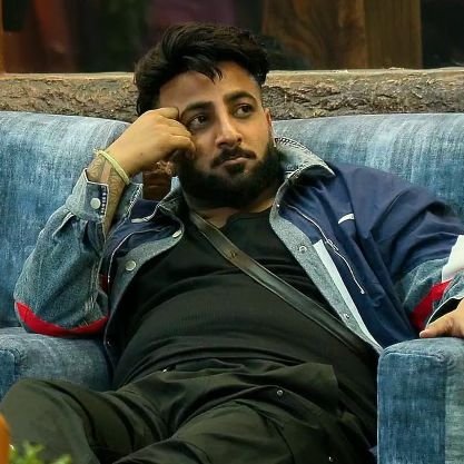 Shehbaaz1293304's profile picture. 🫆