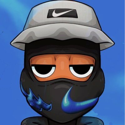 DtopG9's profile picture. Chain Surfer 🌊
