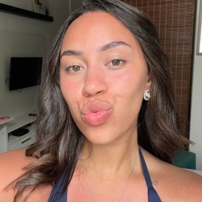 gleicyoliveira0's profile picture. Sport Club Corinthians Paulista