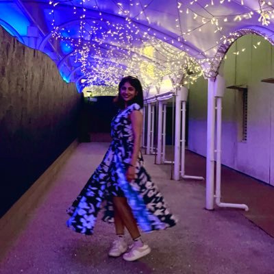 astro_brelkaur's profile picture. ਸ਼ੇਰਨੀ |