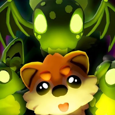 FrostDragoniesO's profile picture. 🐲✨☠️YT Subscribers:5.12k Close to 5.13k!👻✨🎃
🐲✨🎃Posting Adopt Me leaks and Up Teasers Monday to Sunday! (4 to 7pm!)🍁✨🎃
🍁Leaks,Updates,Teasers and More!🐲