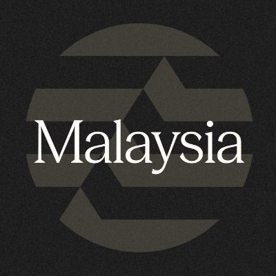 AptosMalaysia's profile picture. Official X rasmi @Aptos 🇲🇾 || Telegram : https://t.co/at7wBmXSUr || Managed by @Gusma_apt & @XerafinoX