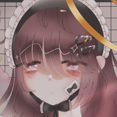 めう。さんのプロフィール画像