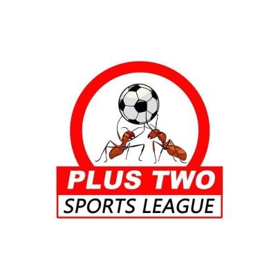 TheTermites2003's profile picture. 