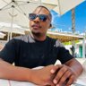 NareMorema's profile picture. Mamelodi Sundowns | Farmer| Enterpreneur | Travelling 🏝️