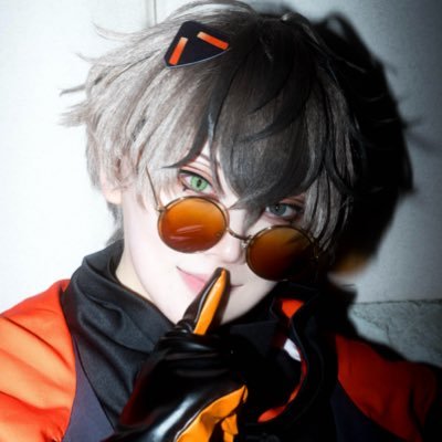 たかずさんのプロフィール画像