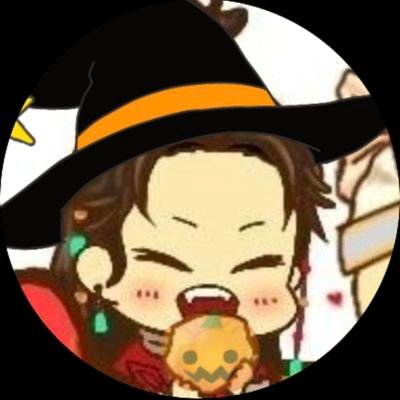 kihoさんのプロフィール画像